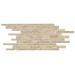 Мозаика A59Q Norde Oro Brick 30x60