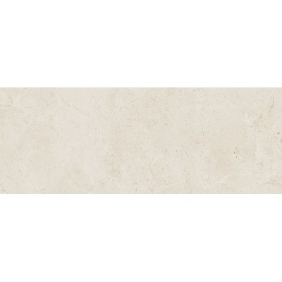 Плитка 15145 Монсанту бежевый светлый глянцевый 15х40