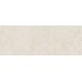 Плитка 15145 Монсанту бежевый светлый глянцевый 15х40