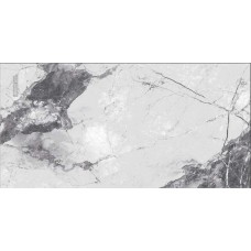 Керамогранит AB3122G Lunar 120x60