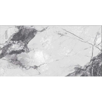 Керамогранит AB3122G Lunar 120x60