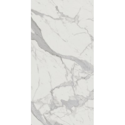 Керамогранит MN01 Montis White Неполированный Рект. 60x120x9