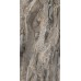 Керамогранит K951333LPR01VTER MarbleSet Оробико Темный Греж 7ЛПР R9 8мм 60x120