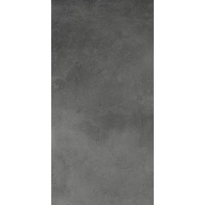 Керамогранит 600010002424 Millennium X2 Black Ret 60x120