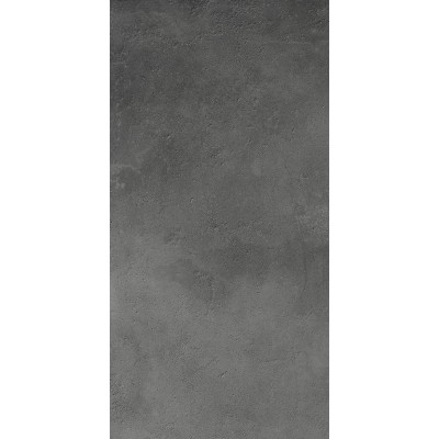 Керамогранит 600010002424 Millennium X2 Black Ret 60x120