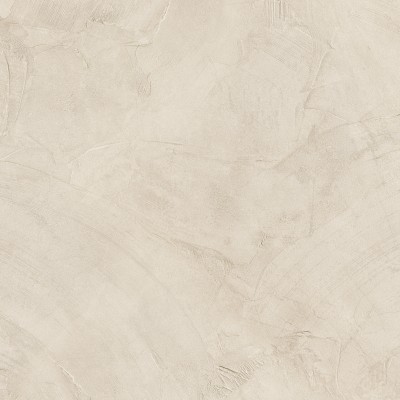 Керамогранит 6060ITO11 Intro Mousse Sugar 600x600x9.5