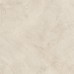 Керамогранит 6060ITO11 Intro Mousse Sugar 600x600x9.5