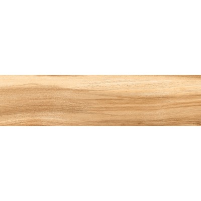 Керамогранит 15NW0027 Nutwood GT Медовый 15*60