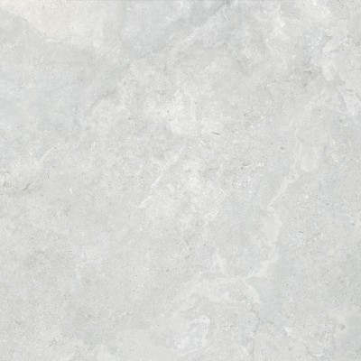 Керамогранит 41141 Linen Cloud SP/100X100X0,8/R 100x100