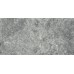Керамогранит 610010002958 F.d.M.Quark Persian Grey Matt Rett 80x160