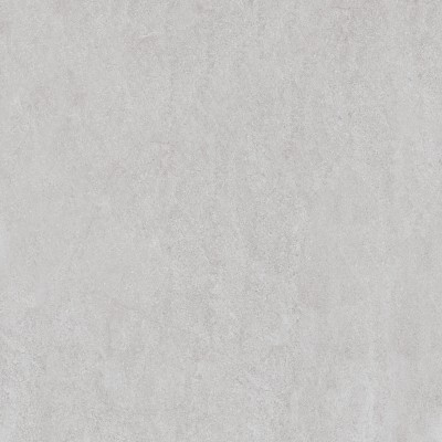 Керамогранит 25747 Nature Grey SF/90X90/C/R 90x90