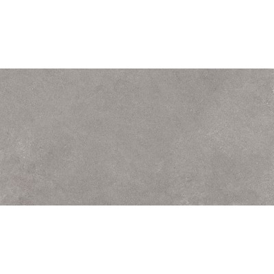 Керамогранит LN02 Luna неполированный 60x120x1.0