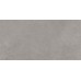 Керамогранит LN02 Luna неполированный 60x120x1.0