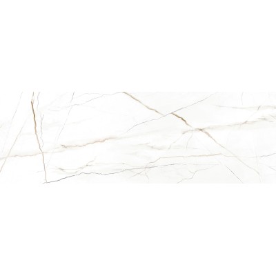 Плитка WT15BHM00R Bohema White 246*740*9,8