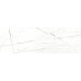 Плитка WT15BHM00R Bohema White 246*740*9,8