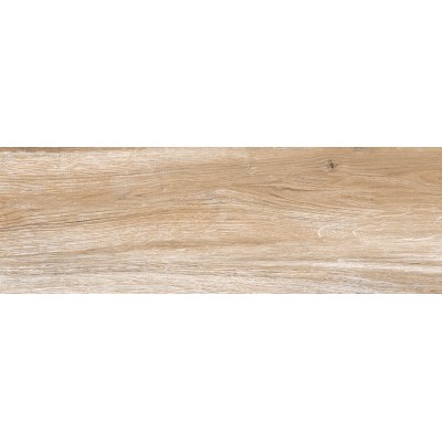 Плитка Вестанвинд натуральный 1064-0155 20х60