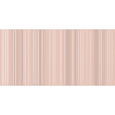 Плитка KMD3STA061BN Декор Касба розовый светлый структура 7,4x15x0,82