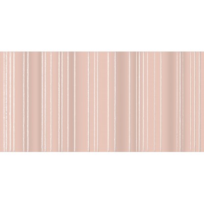 Плитка KMD3STA061BN Декор Касба розовый светлый структура 7,4x15x0,82