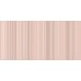 Плитка KMD3STA061BN Декор Касба розовый светлый структура 7,4x15x0,82