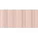 Плитка KMD3STA061BN Декор Касба розовый светлый структура 7,4x15x0,82