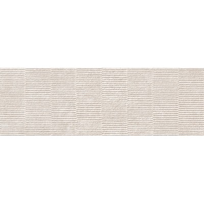 Плитка 27159 Grunge Beige Decor/25x75