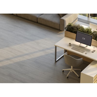 Керамогранит G-803/MR Queens Wenge 200x1200x10