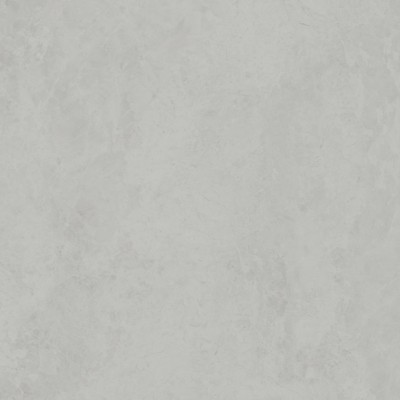 Керамогранит SG850292R Монте Тиберио серый лаппатированный обрезной 80x80x0,9