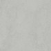 Керамогранит SG850292R Монте Тиберио серый лаппатированный обрезной 80x80x0,9