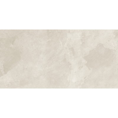 Керамогранит ENLFT4008MT60120 Monolith Smoke SCS Matt 600х1200х9