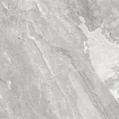 Плитка 740 Verona GRAY 49.5х49.5