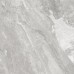Плитка 740 Verona GRAY 49.5х49.5