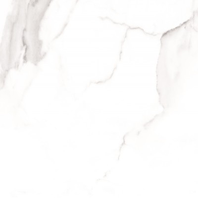 Керамогранит Carrara grey PG 01 45х45