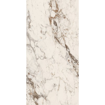 Керамогранит EB1D Breccia Tortona Lap RT 60x120