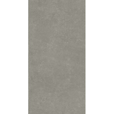 Керамогранит KM6012G0241R Касабланка UP серый матовый обрезной 60x119,5x0,9