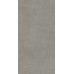 Керамогранит KM6012G0241R Касабланка UP серый матовый обрезной 60x119,5x0,9