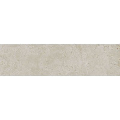 Ступени SG168700N/3 Подступенок Монсанту бежевый светлый натуральный 40,2х10,6