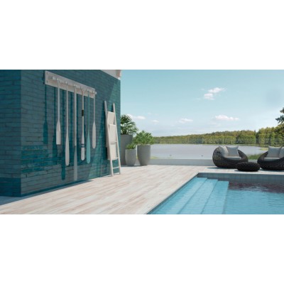 Плитка Alchimia PEARL 7,5x30