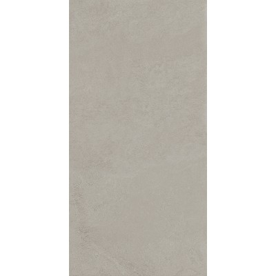Плитка 11230R Авенида серый светлый матовый 30х60