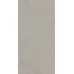 Плитка 11230R Авенида серый светлый матовый 30х60