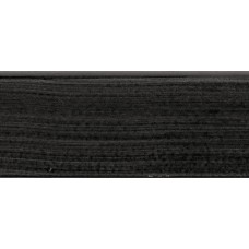 Плитка 13669 M.Fs Manises-N 5x11