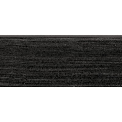 Плитка 13669 M.Fs Manises-N 5x11