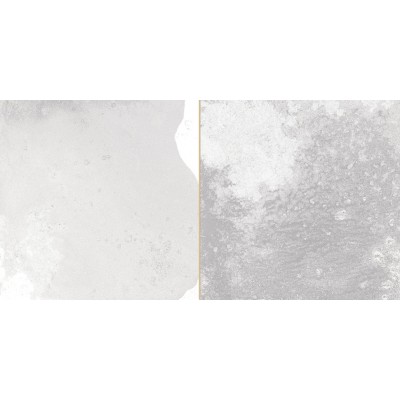 Плитка 30962 FS Tradition Square Silver 20x40