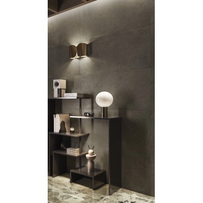 Ступени 620070002555 Gold Scalino Angolare Dx 120x33