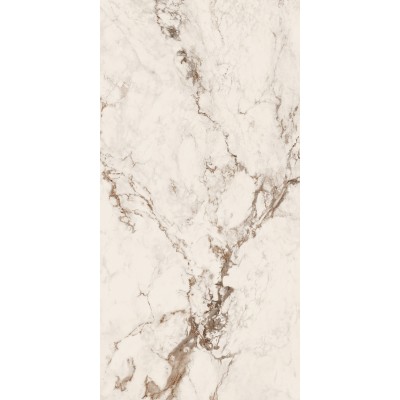 Керамогранит EB1D Breccia Tortona Lap RT 60x120