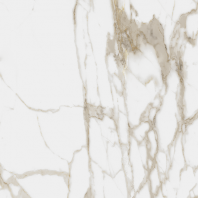 Керамогранит 610015000545 Charme Evo Calacatta Lux/Ret 60x60