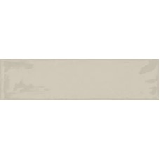 Керамогранит 600010002389 Rinascente Resin Diamante Brick Murano 7,5x30