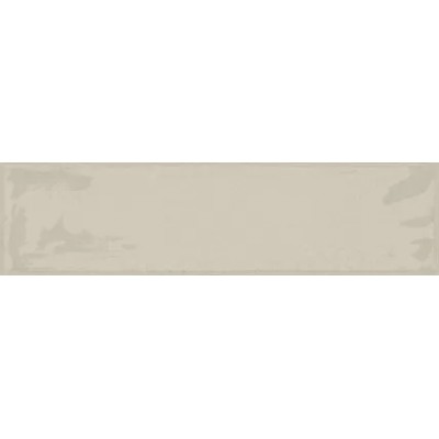 Керамогранит 600010002389 Rinascente Resin Diamante Brick Murano 7,5x30