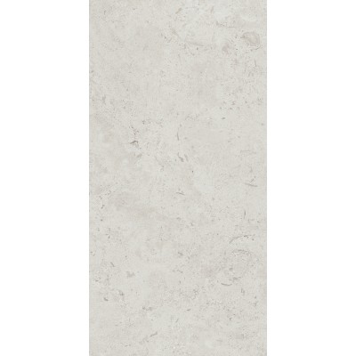 Плитка 11206R Карму серый светлый матовый обрезной 30х60