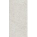 Плитка 11206R Карму серый светлый матовый обрезной 30х60