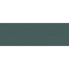 Плитка 60144 Kopengagen бирюзовый 20х60